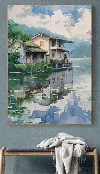 L(fng)ӰLͮ͏dС½bP(gun){(ln)ƒ쮋