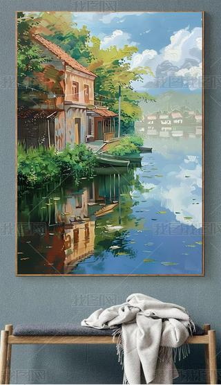 L(fng)ӰLͮ͏dС½bP(gun){(ln)ƒ쮋