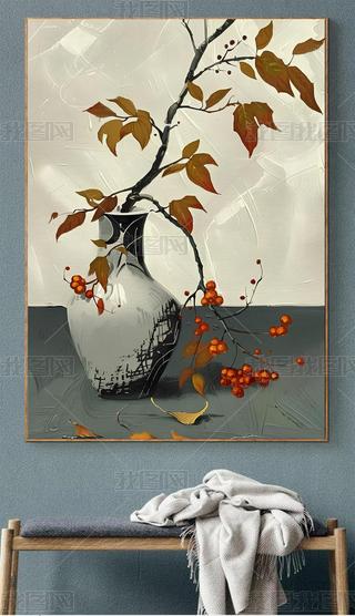 ͏d󺆼sLͮ͏dL(fng)ˇg(sh)ϵ(sh)bP(gun)߼В쮋