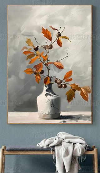 ͏d󺆼sLͮ͏dL(fng)ˇg(sh)ϵ(sh)bP(gun)߼В쮋