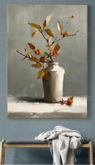 ͏d󺆼sLͮ͏dL(fng)ˇg(sh)ϵ(sh)bP(gun)߼В쮋