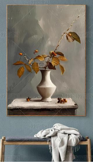 ͏d󺆼sLͮ͏dL(fng)ˇg(sh)ϵ(sh)bP(gun)߼В쮋