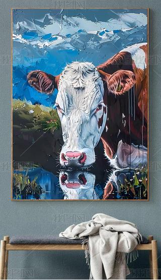 ͏dɽԭLͮP(gun)ţb쮋GˮɽLڮb