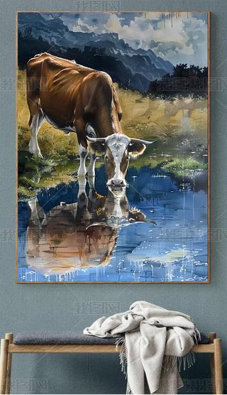 ͏dɽԭLͮP(gun)ţb쮋GˮɽLڮb