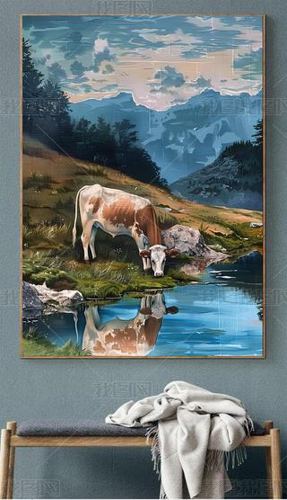 ͏dɽԭLͮP(gun)ţb쮋GˮɽLڮb