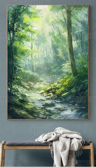 _(d)F(xin)Lͮ͏dꖹɭL(fng)bP(gun)Gɫϵ쮋