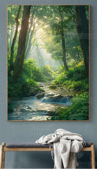 _(d)F(xin)Lͮ͏dꖹɭL(fng)bP(gun)Gɫϵ쮋