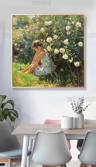 ʽŵ仨@쮋P(gun)ɫõbڮ͏dLͮb