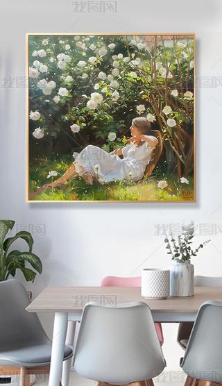 ʽŵ仨@쮋P(gun)ɫõbڮ͏dLͮb