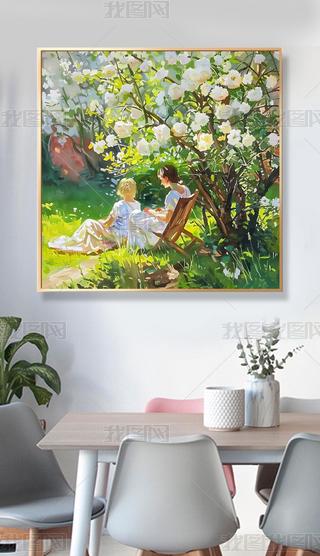 ʽŵ仨@쮋P(gun)ɫõbڮ͏dLͮb