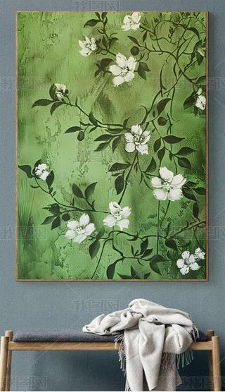 ͏dɳl(f)LͮP(gun)GɫbС¼쮋