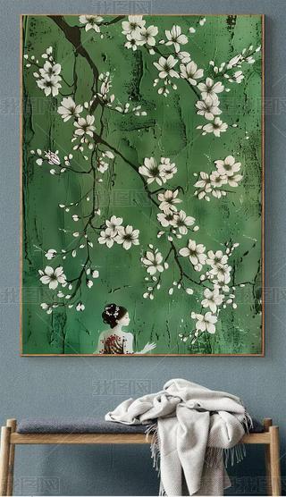 ͏dɳl(f)LͮP(gun)GɫbС¼쮋