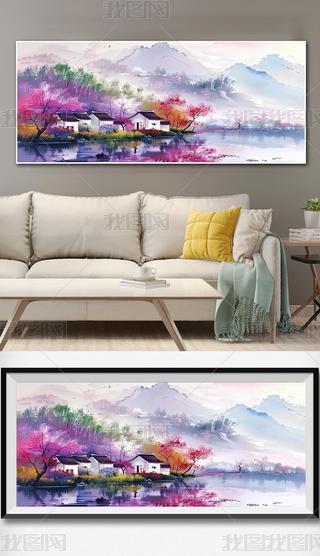 ˮl(xing)L쮋͏dԊhbPҴ^LͮP(gun)ɽˮ