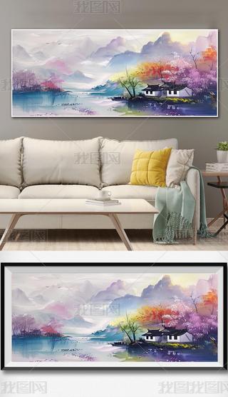 ˮl(xing)L쮋͏dԊhbPҴ^LͮP(gun)ɽˮ