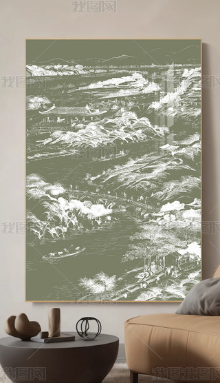 ʽӭP(gun)bl⾳ˮī