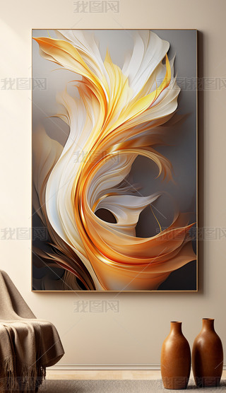 sLbҎ(gu)tDγLɫK