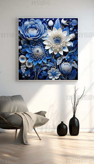 񻨻wLܻbsLֲb