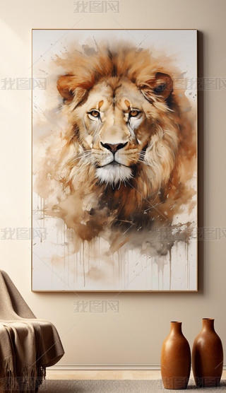 ԭ(chung)WʽLͮL{b{^쮋