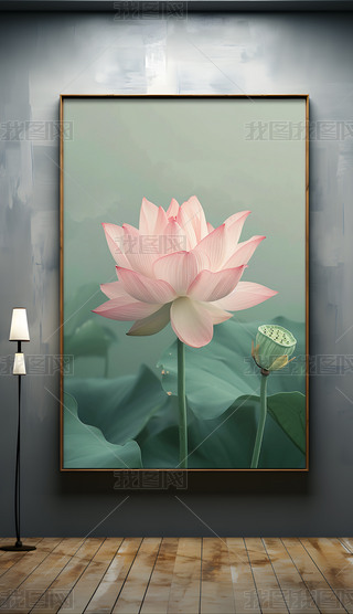 ԭ(chung)儓(chung)ʽ~ɻb쮋D