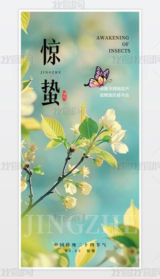 @UʮĹ(ji)⺣(ji)մ캣