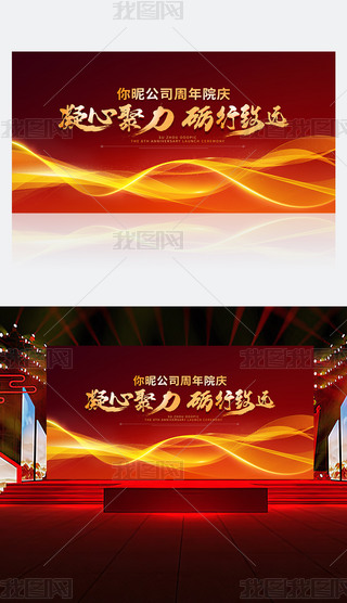 tɫI__Ttӕhչ