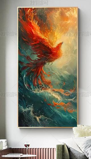 Ї(gu)L(fng)PP͏d͏dbԡLͮBPP(gun)쮋