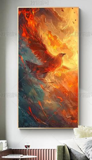 ЇL(fng)PP͏d͏dbԡLͮBPP(gun)쮋