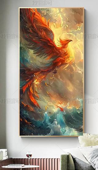 ЇL(fng)PP͏d͏dbԡLͮBPP(gun)쮋