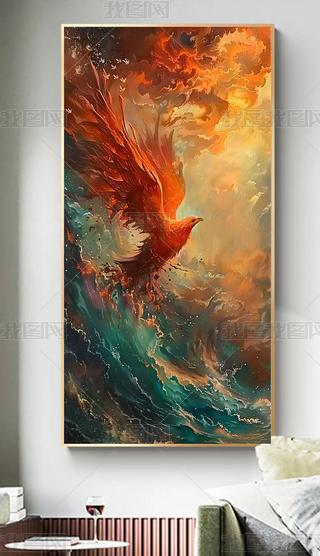 ЇL(fng)PP͏d͏dbԡLͮBPP(gun)쮋