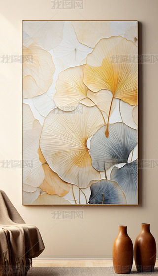 ԭ(chung)y~bLɫ~쮋~Ӯyɫ~