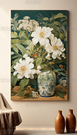 ͮԭ(chung)Lw廨ƿb