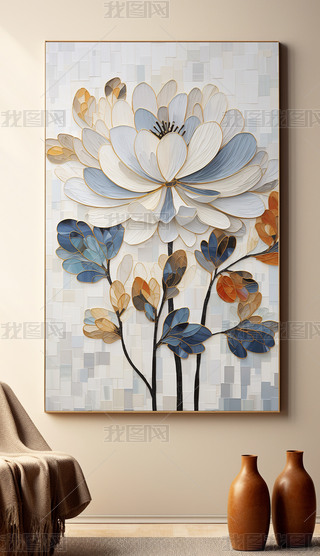 񻨻wLܻbsLֲb