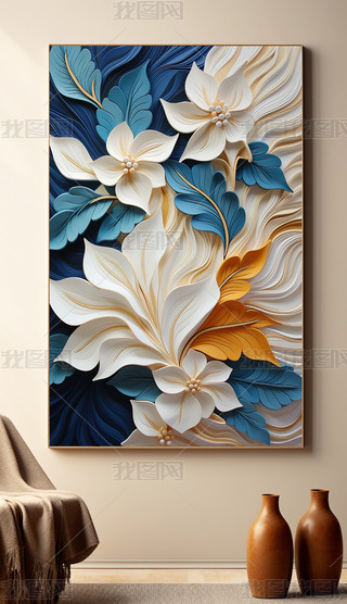 񻨻wLܻbsL(fng)ֲb