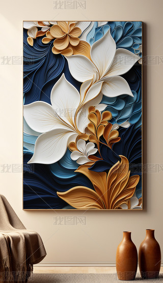 񻨻wLܻbsLֲb