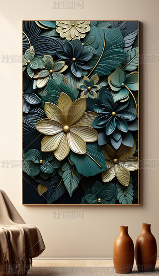 񻨻wLܻbsLֲb