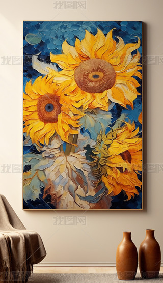 տͮw|(zh)гˇg(sh)b