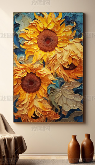 տͮw|(zh)гˇg(sh)b