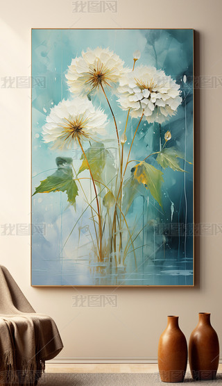 L(fng)߼мͮ͏dP(gun)󻨻b