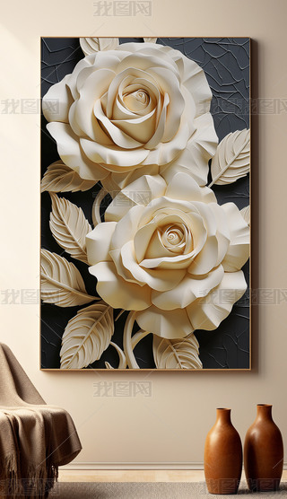 L(fng)߼мͮ͏dP(gun)󻨻b