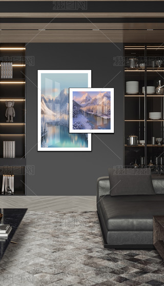 F(xin)LͮL(fng)ѩɽb