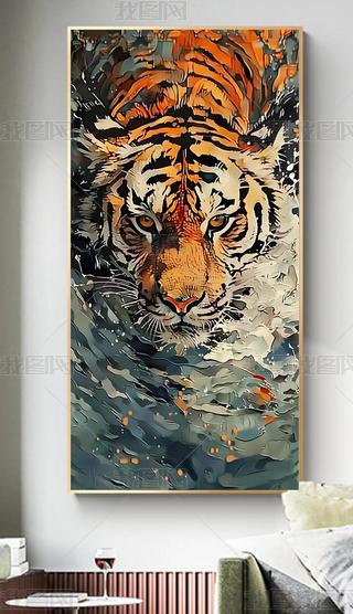 󻢻͏dbɽLͮP(gun)^Ȓ쮋