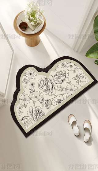 ʽL(fng)@ֲﻨ仨ܵ؉|M(jn)T؉|T؉|