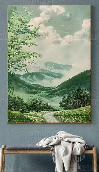 ͏dGɫL(fng)bl(xing)@С·LͮP(gun)~쮋