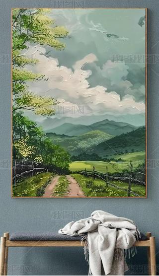 ͏dGɫL(fng)b(hu)l(xing)@С·Lͮ(hu)P(gun)(sh)~쮋(hu)