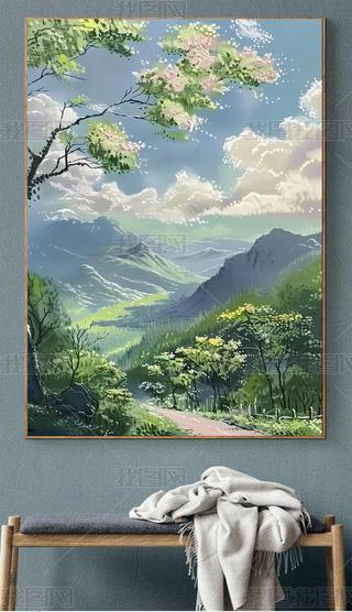 ͏dGɫL(fng)bl(xing)@С·LͮP(gun)~쮋