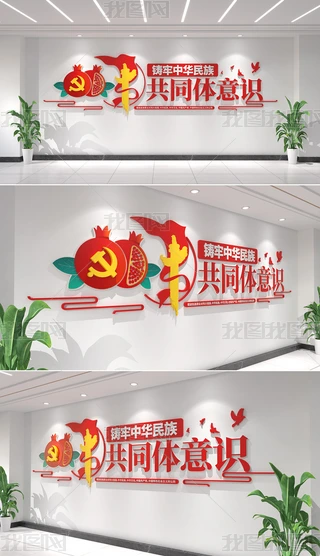 TA干ͬwRĻFYĻ