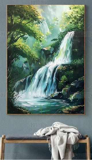 ɽˮbP(gun)ȻLLͮ͏dٲВ쮋