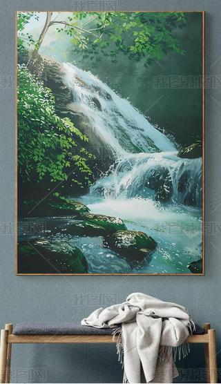 ɽˮbP(gun)ȻLLͮ͏dٲВ쮋