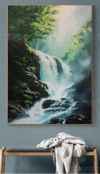 ɽˮbP(gun)ȻLLͮ͏dٲВ쮋