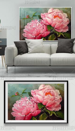 ͏dĵ_FLͮ͏dɫ㻨b쮋P(gun)ڮb